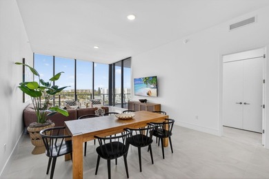 Welcome to Nautilus 220-where brand-new waterfront luxury meets - photo 19