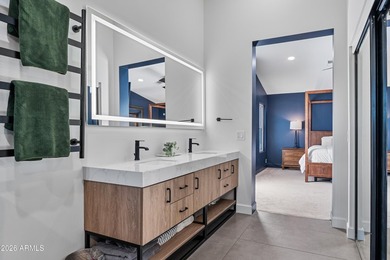 Thoughtfully updated and designed for everyday living, this home - photo 20