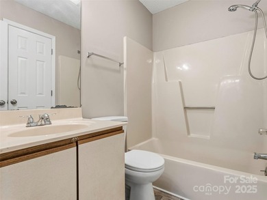 Move right into this beautifully updated end-unit upper-level - photo 20