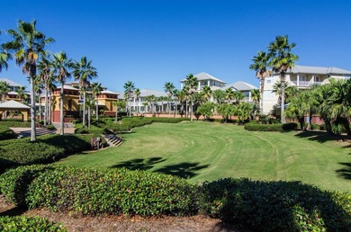 Tucked within the sought-after Seacrest Beach community along - photo 20