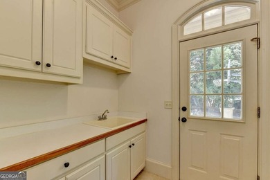 Welcome to this exceptional 4 SIDEBRICK 5-BEDROOM, 5.5-BATH - photo 20