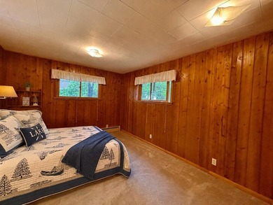 Experience the best of Northwoods lake living with this - photo 20