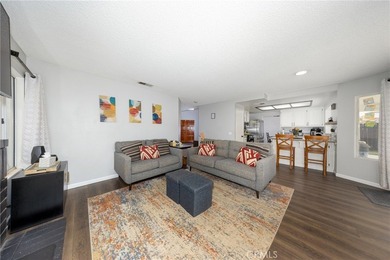 23372 Via Montego - photo 20