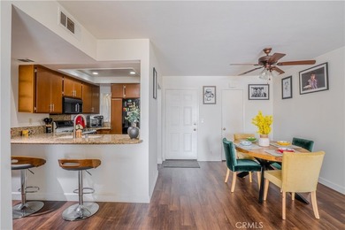 Elevate your living standards with this exceptional gated - photo 20