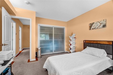 Welcome to this beautifully updated condominium located in the - photo 20
