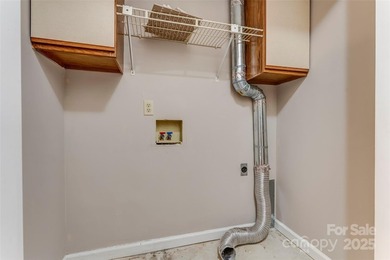Move right into this beautifully updated end-unit upper-level - photo 21