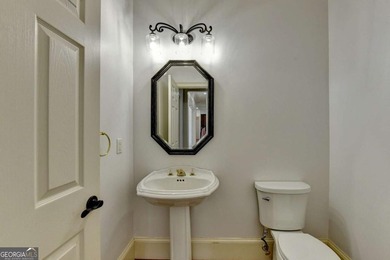Welcome to this exceptional 4 SIDEBRICK 5-BEDROOM, 5.5-BATH - photo 21
