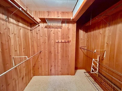 Experience the best of Northwoods lake living with this - photo 21