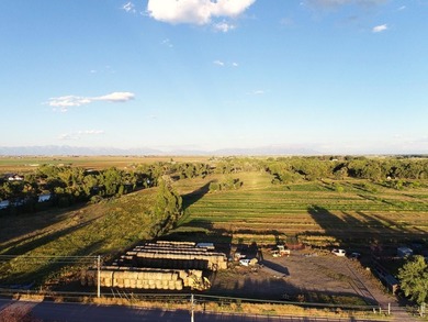 Rio Grande Sanctuary Ranch covers roughly 368 acres and offers - photo 21