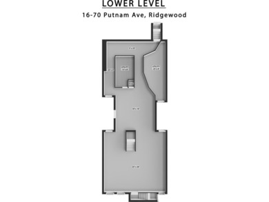 Located just two blocks from the Myrtle-Wyckoff L/M subway - photo 21