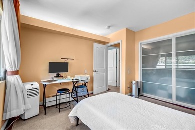 Welcome to this beautifully updated condominium located in the - photo 21