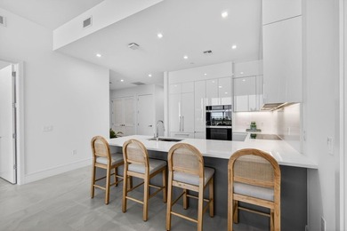 Welcome to Nautilus 220-where brand-new waterfront luxury meets - photo 21