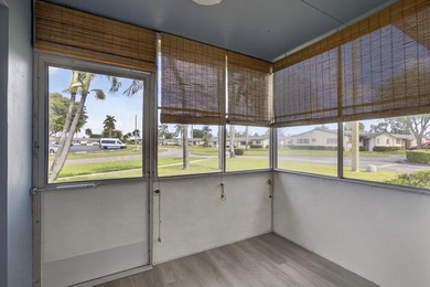 Beautifully renovated corner villa in desirable 55+ Ashley Drive - photo 21