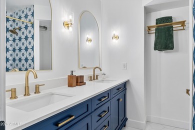 Thoughtfully updated and designed for everyday living, this home - photo 22