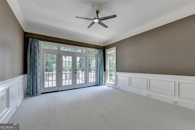Welcome to this exceptional 4 SIDEBRICK 5-BEDROOM, 5.5-BATH - photo 22