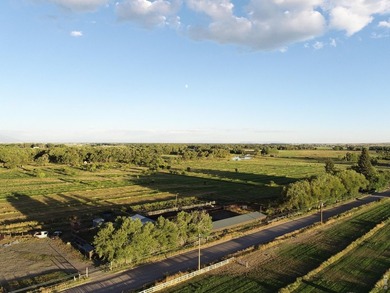 Rio Grande Sanctuary Ranch covers roughly 368 acres and offers - photo 22