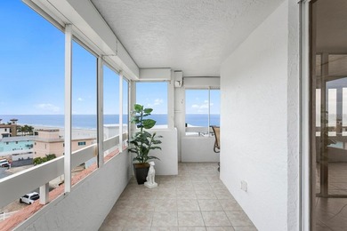 You don't buy a condo at the beach just to hold your stuff. You - photo 22