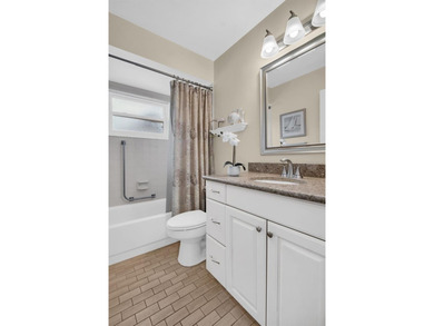 Welcome to your beautifully updated 2-bedroom, 2-bath, 2-car - photo 22