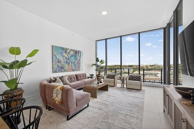 Welcome to Nautilus 220-where brand-new waterfront luxury meets - photo 22
