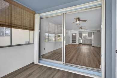 Beautifully renovated corner villa in desirable 55+ Ashley Drive - photo 22