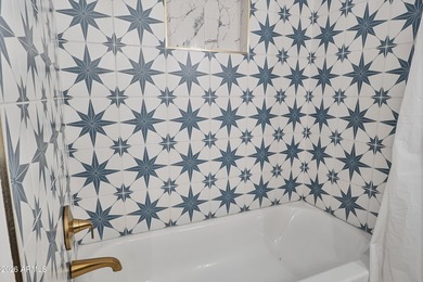 Thoughtfully updated and designed for everyday living, this home - photo 23