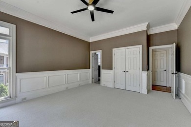 Welcome to this exceptional 4 SIDEBRICK 5-BEDROOM, 5.5-BATH - photo 23