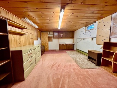 Experience the best of Northwoods lake living with this - photo 23
