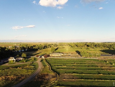 Rio Grande Sanctuary Ranch covers roughly 368 acres and offers - photo 23
