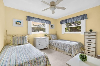 Welcome to your beautifully updated 2-bedroom, 2-bath, 2-car - photo 23