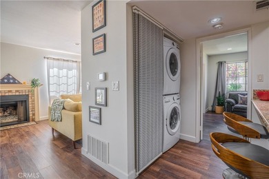 Elevate your living standards with this exceptional gated - photo 23