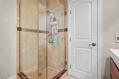Welcome to this beautifully updated condominium located in the - photo 23