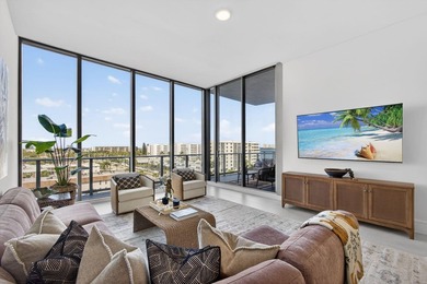 Welcome to Nautilus 220-where brand-new waterfront luxury meets - photo 23