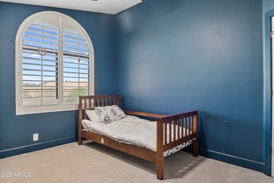 Thoughtfully updated and designed for everyday living, this home - photo 24