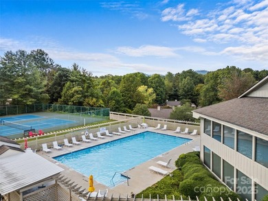 Move right into this beautifully updated end-unit upper-level - photo 24