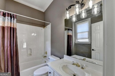 Welcome to this exceptional 4 SIDEBRICK 5-BEDROOM, 5.5-BATH - photo 24