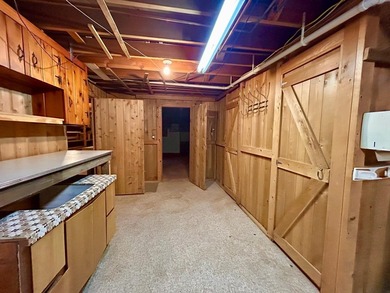 Experience the best of Northwoods lake living with this - photo 24