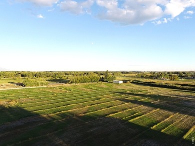 Rio Grande Sanctuary Ranch covers roughly 368 acres and offers - photo 24