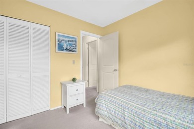 Welcome to your beautifully updated 2-bedroom, 2-bath, 2-car - photo 24