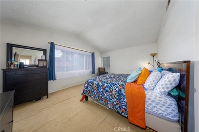 23372 Via Montego - photo 24