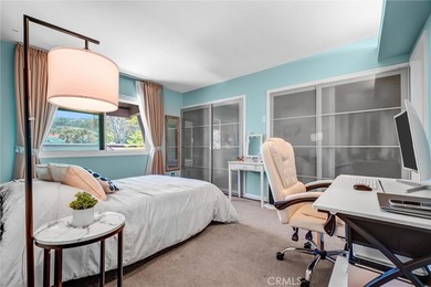Welcome to this beautifully updated condominium located in the - photo 24