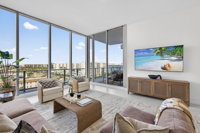 Welcome to Nautilus 220-where brand-new waterfront luxury meets - photo 24