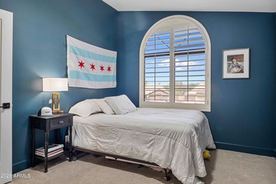 Thoughtfully updated and designed for everyday living, this home - photo 25