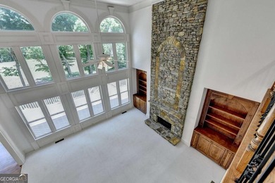 Welcome to this exceptional 4 SIDEBRICK 5-BEDROOM, 5.5-BATH - photo 25