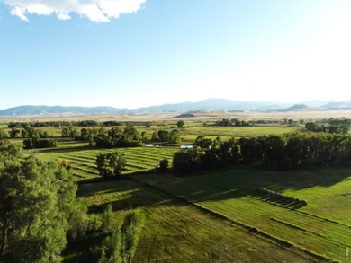 Rio Grande Sanctuary Ranch covers roughly 368 acres and offers - photo 25