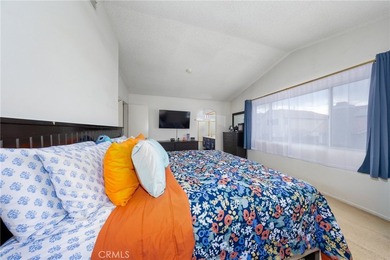23372 Via Montego - photo 25