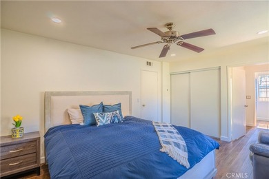 Elevate your living standards with this exceptional gated - photo 25