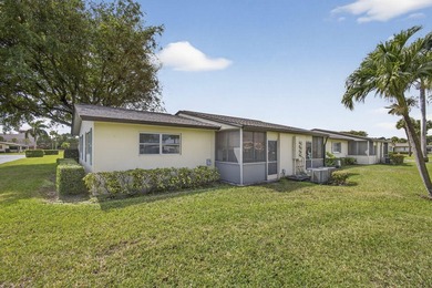 Beautifully renovated corner villa in desirable 55+ Ashley Drive - photo 25
