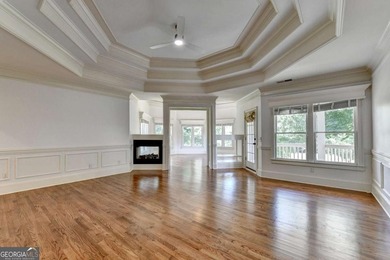 Welcome to this exceptional 4 SIDEBRICK 5-BEDROOM, 5.5-BATH - photo 26