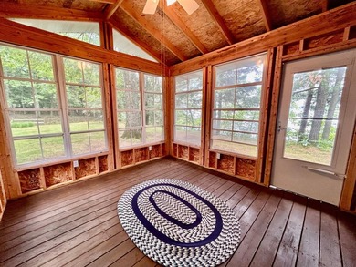 Experience the best of Northwoods lake living with this - photo 26