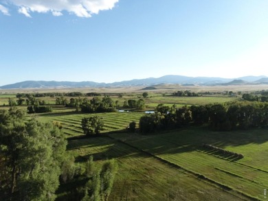 Rio Grande Sanctuary Ranch covers roughly 368 acres and offers - photo 26